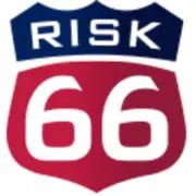 Risk66.com Favicon