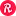 Riskakademi.com Favicon