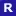 Riskassur-Hebdo.com Favicon