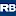 Riskbooks.com Logo