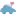 Riskettan-Handledarkurs.se Favicon
