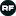 Riskfactory.com Favicon