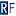 Riskfree.co.uk Favicon