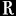 Risklifeinsurance.com Favicon