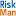 Riskman.pl Favicon