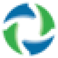 Riskman1.com Favicon