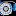 Riskmanager.ie Favicon