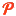 Riskmap6.com Logo