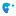 Riskprofiling.com Favicon