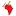 Riskreductionafrica.org Favicon