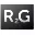 Riskresolutiongroup.com Favicon