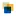 Riskspan.com Favicon