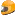 Riskyhead.com Favicon