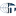Rism.ac.th Logo