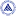 Risme.vn Logo