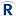 Rismedia.com Favicon
