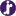 Riso.ro Favicon