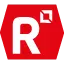 Risorseimmobiliari.net Logo