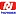 Risotec.ru Logo