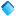 Risparmioenergeticoperte.com Favicon
