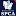 Rispca.com Favicon