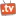 Risques.tv Logo
