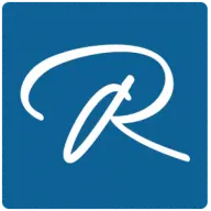 Rissaramblesart.com Logo
