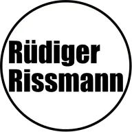 Rissmann.ch Favicon