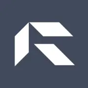 Ristek.fi Logo