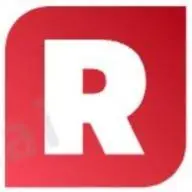 Risteknetworks.com Logo