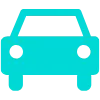 Ristinet.com Favicon