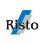 Risto-Vending.com Logo