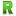 Ristoforniture.com Favicon