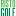 Ristogolf.com Favicon