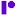 Ristoid.net Favicon