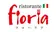 Ristorante-Floria.com Favicon