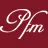 Ristorante-PFM.com Favicon