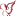 Ristoranteangelo.mx Logo
