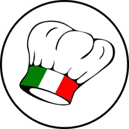 Ristorantecaffegustami.uk Favicon