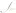 Ristorantedabiasio.it Favicon