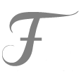 Ristorantefratelli.dk Favicon