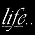 Ristorantelife.it Favicon