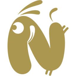 Ristorantenadir.it Logo