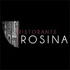 Ristoranterosina.com Logo