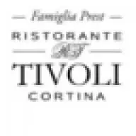 Ristorantetivolicortina.it Favicon