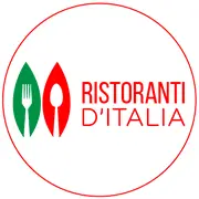Ristorantiditalia.net Logo