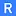 Risu.io Favicon