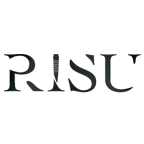 Risuclinic.com Logo