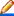 Risuemtut.ru Favicon