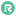 Risvk.co.in Logo